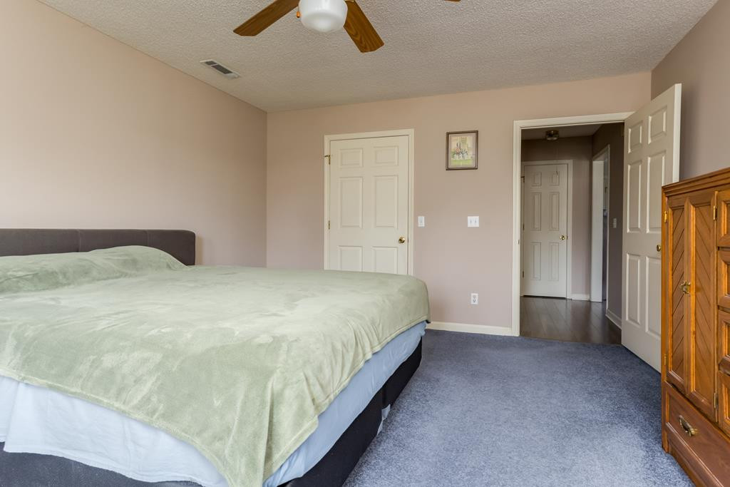 2261 Preot Street Sumter, SC 29150 - Photo 25 of 31 Gallery Image 25