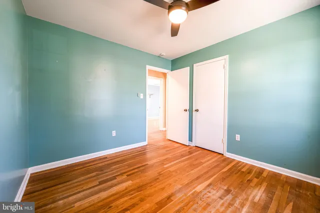 $4,095 | 3900 Flagstone Terrace, Alexandria, VA 22306