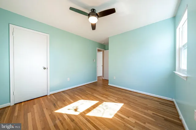 $4,095 | 3900 Flagstone Terrace, Alexandria, VA 22306