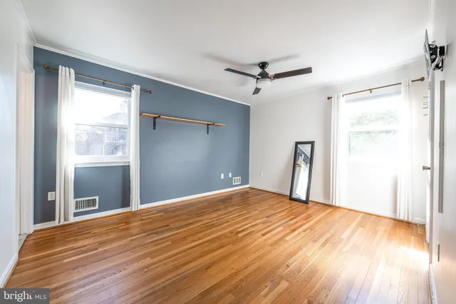 $4,095 | 3900 Flagstone Terrace, Alexandria, VA 22306