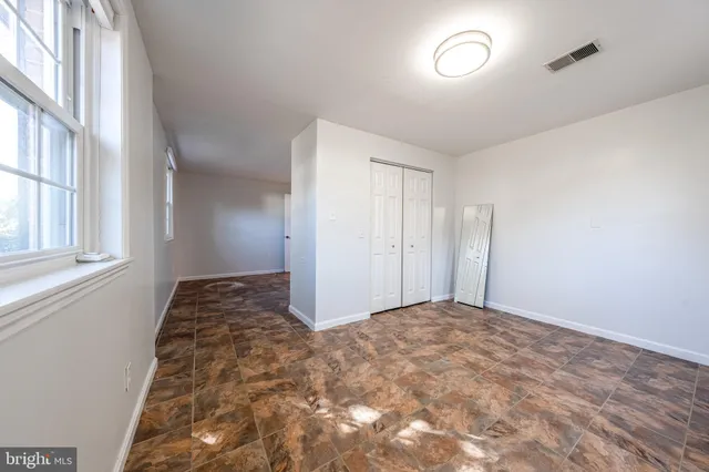 $4,095 | 3900 Flagstone Terrace, Alexandria, VA 22306