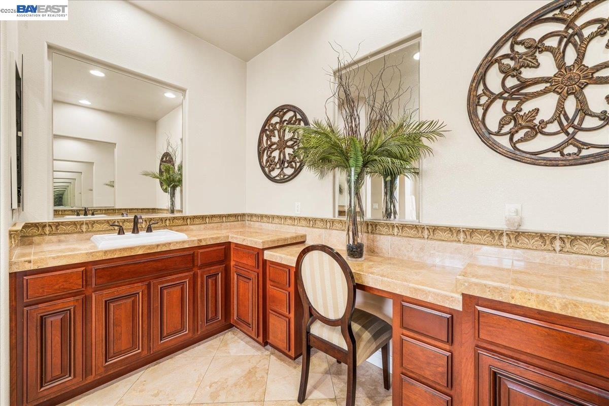 476 Bridle Court San Ramon, CA 94582 - Photo 33 of 83