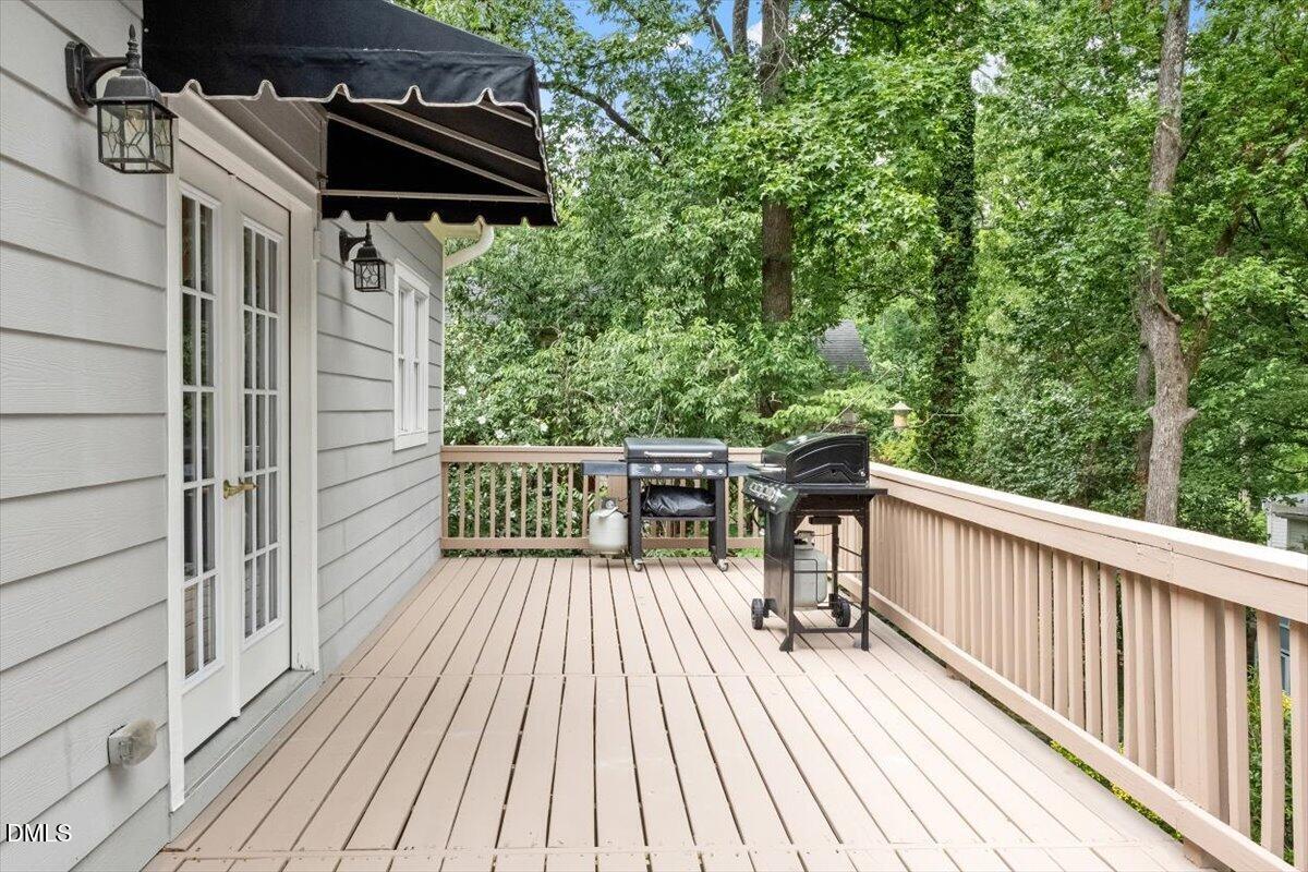 2718 Wayland Drive Raleigh, NC 27608 - Photo 28 of 34