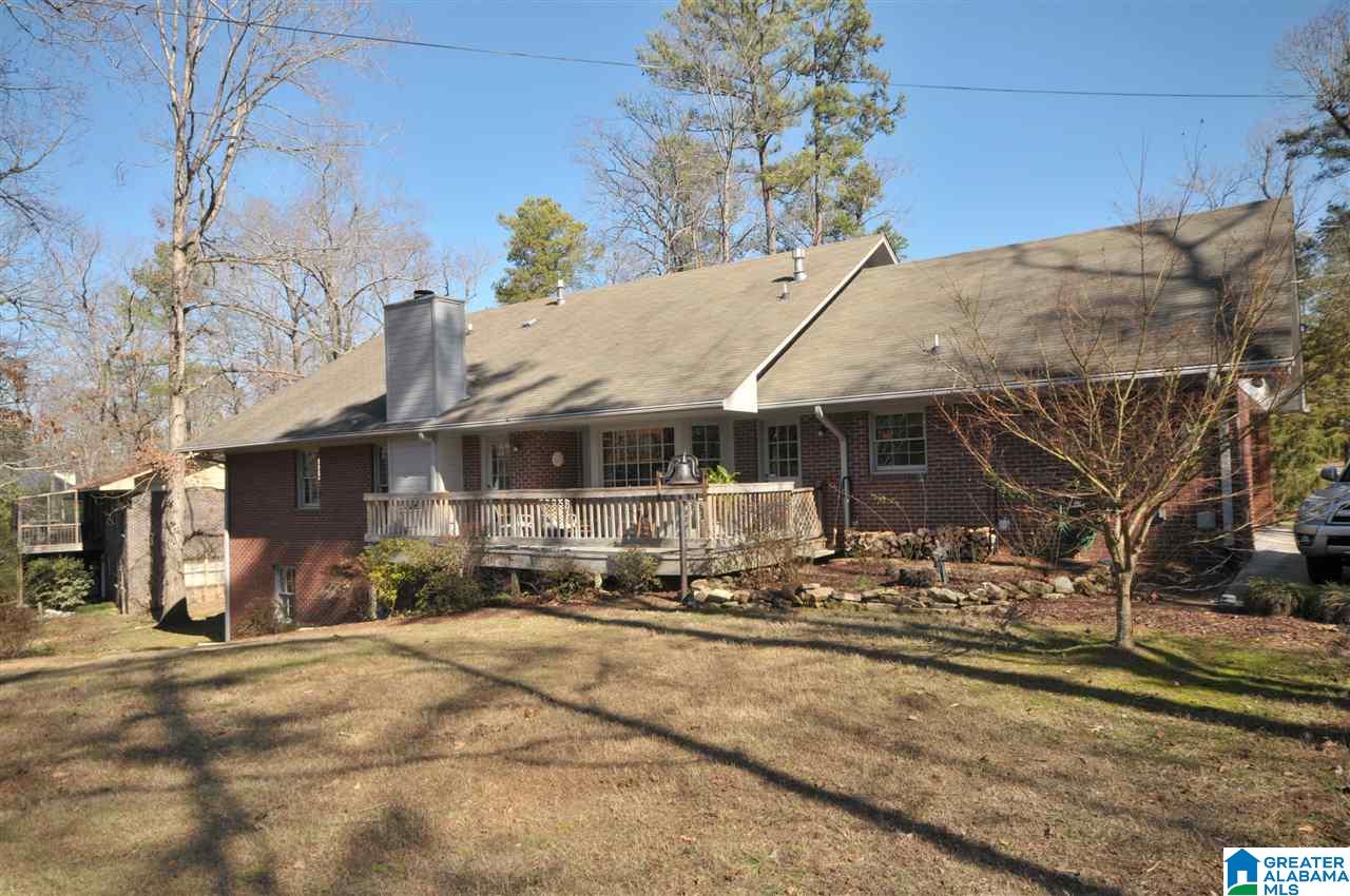 4690 Caldwell Mill Road Birmingham, AL 35243 - Photo 42 of 44