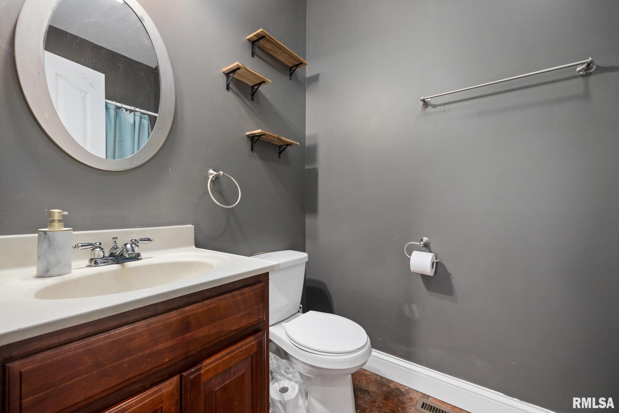 1817 Autumn Ridge Washington, IL 61571 - Photo 19 of 51