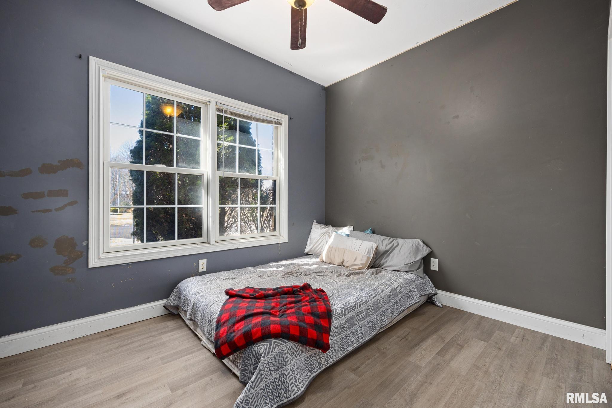 1817 Autumn Ridge Washington, IL 61571 - Photo 20 of 51