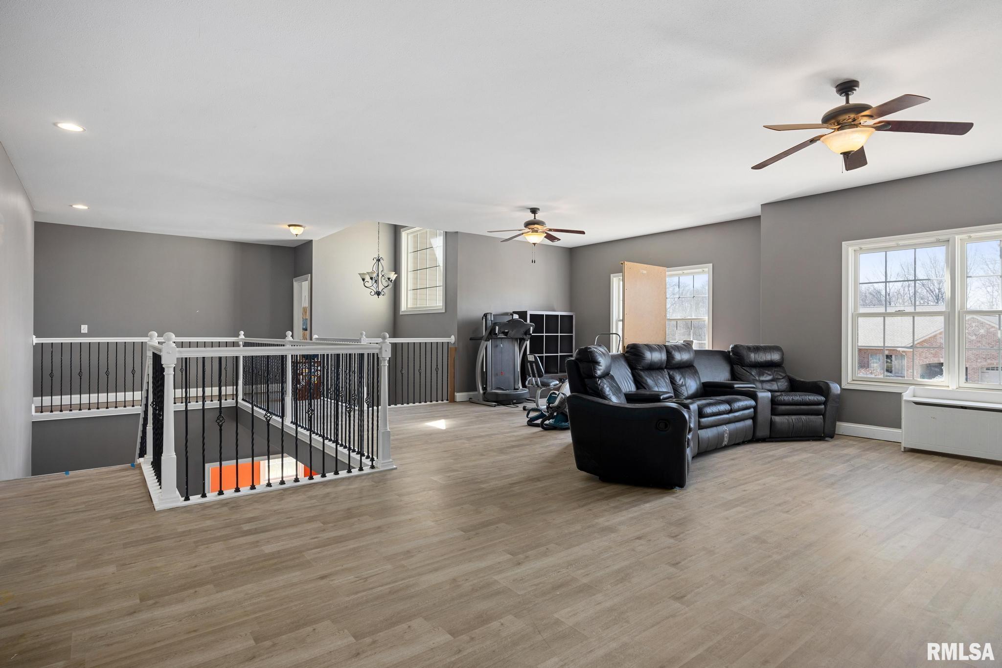 1817 Autumn Ridge Washington, IL 61571 - Photo 21 of 51