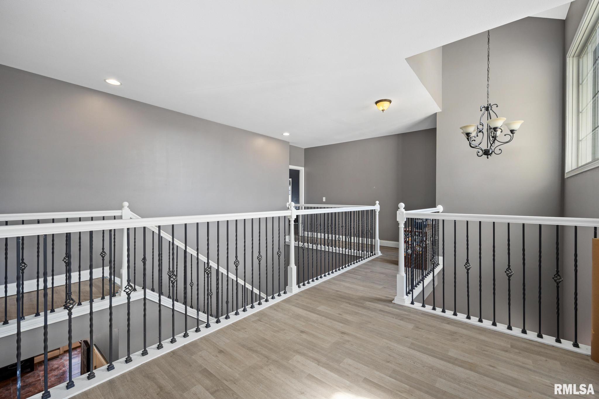 1817 Autumn Ridge Washington, IL 61571 - Photo 23 of 51