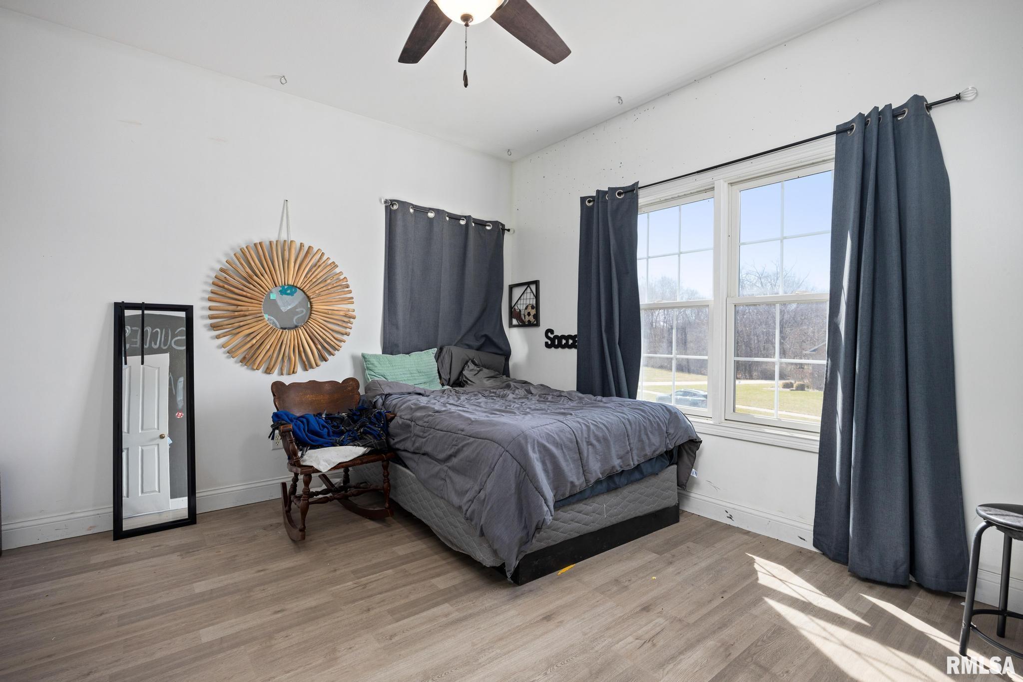 1817 Autumn Ridge Washington, IL 61571 - Photo 24 of 51