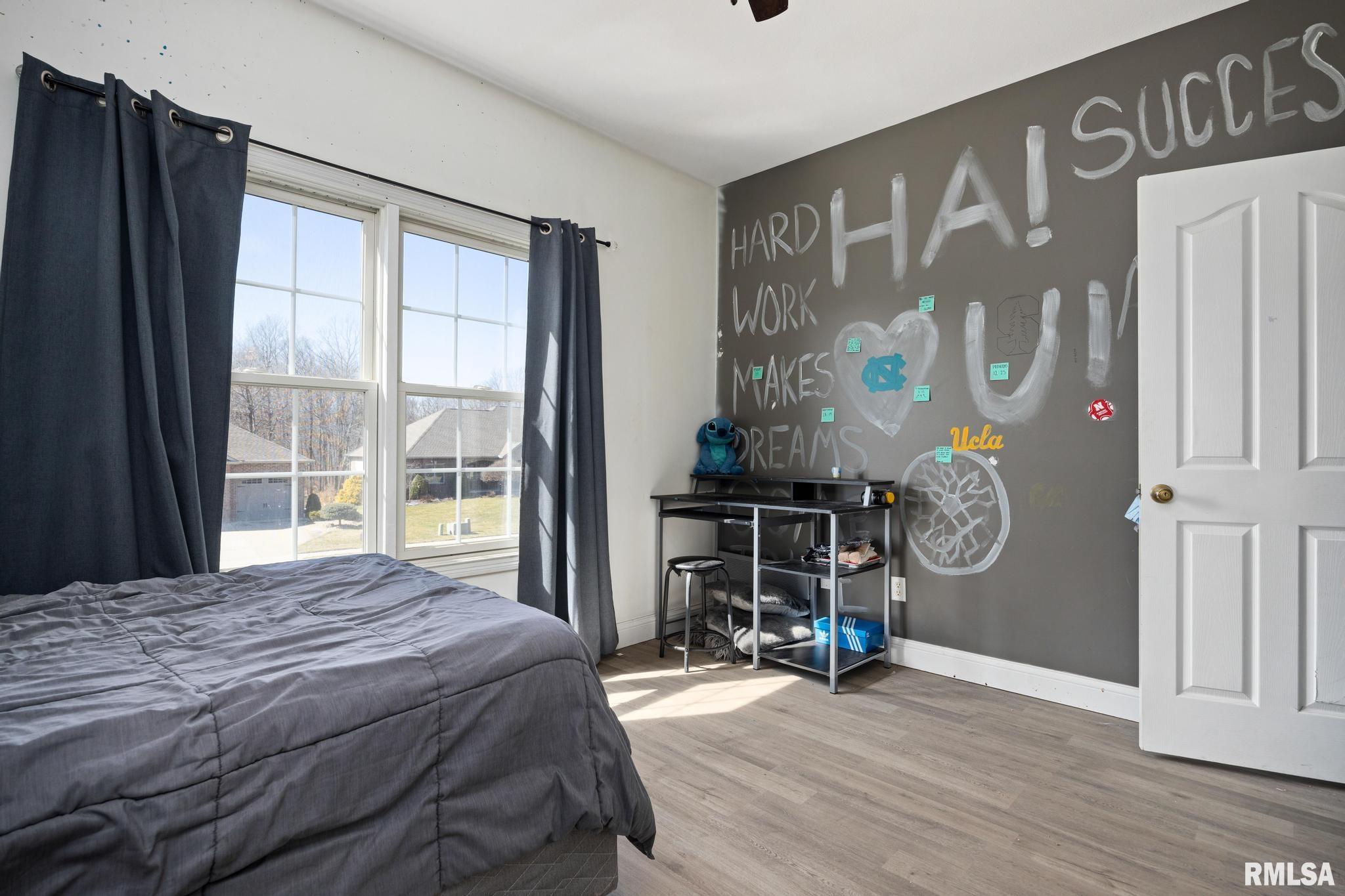 1817 Autumn Ridge Washington, IL 61571 - Photo 26 of 51