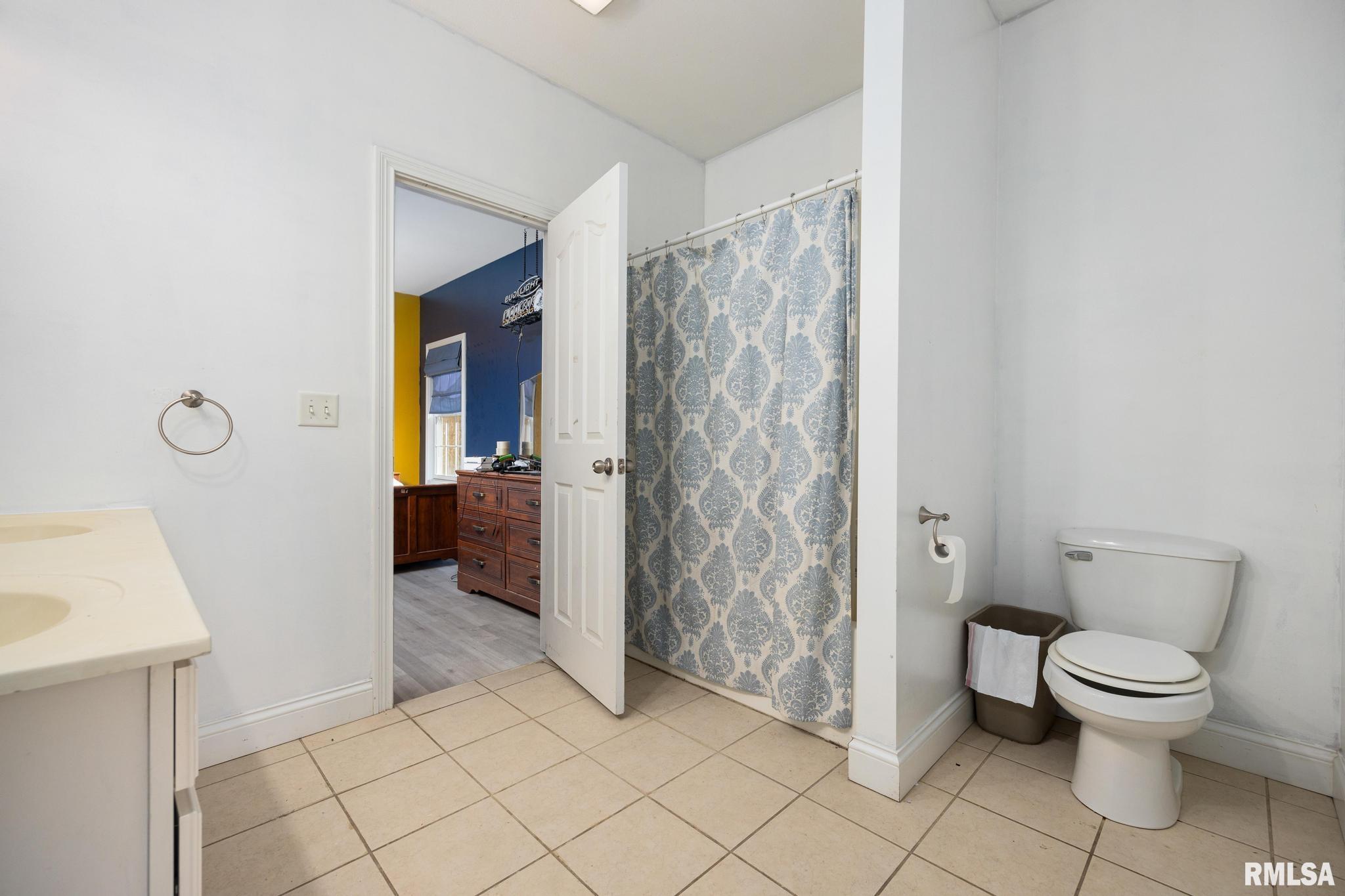 1817 Autumn Ridge Washington, IL 61571 - Photo 27 of 51