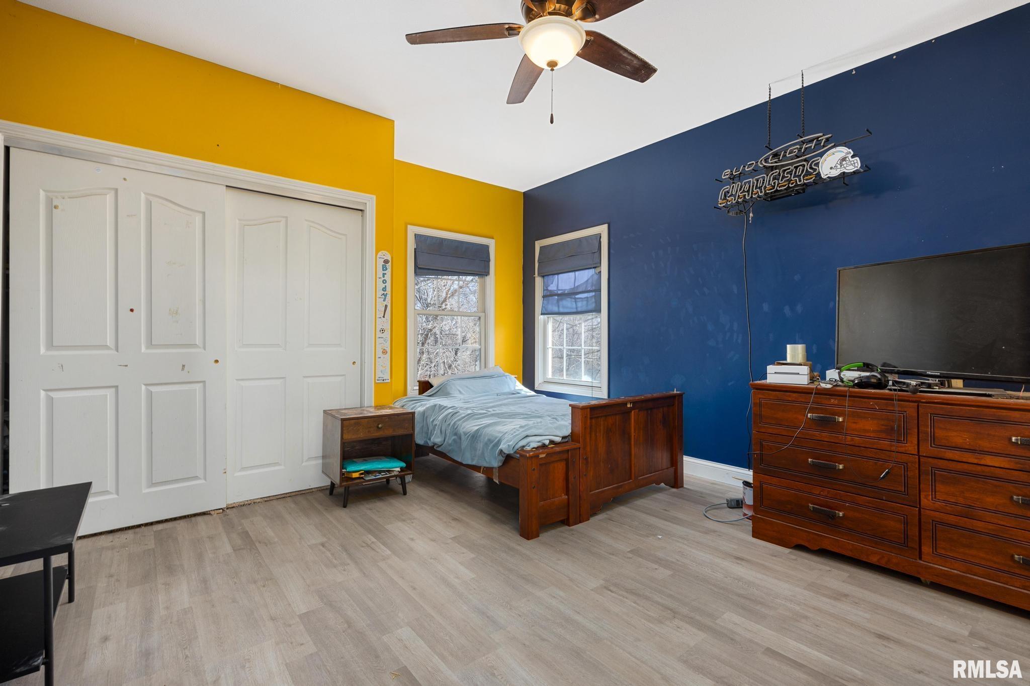 1817 Autumn Ridge Washington, IL 61571 - Photo 29 of 51