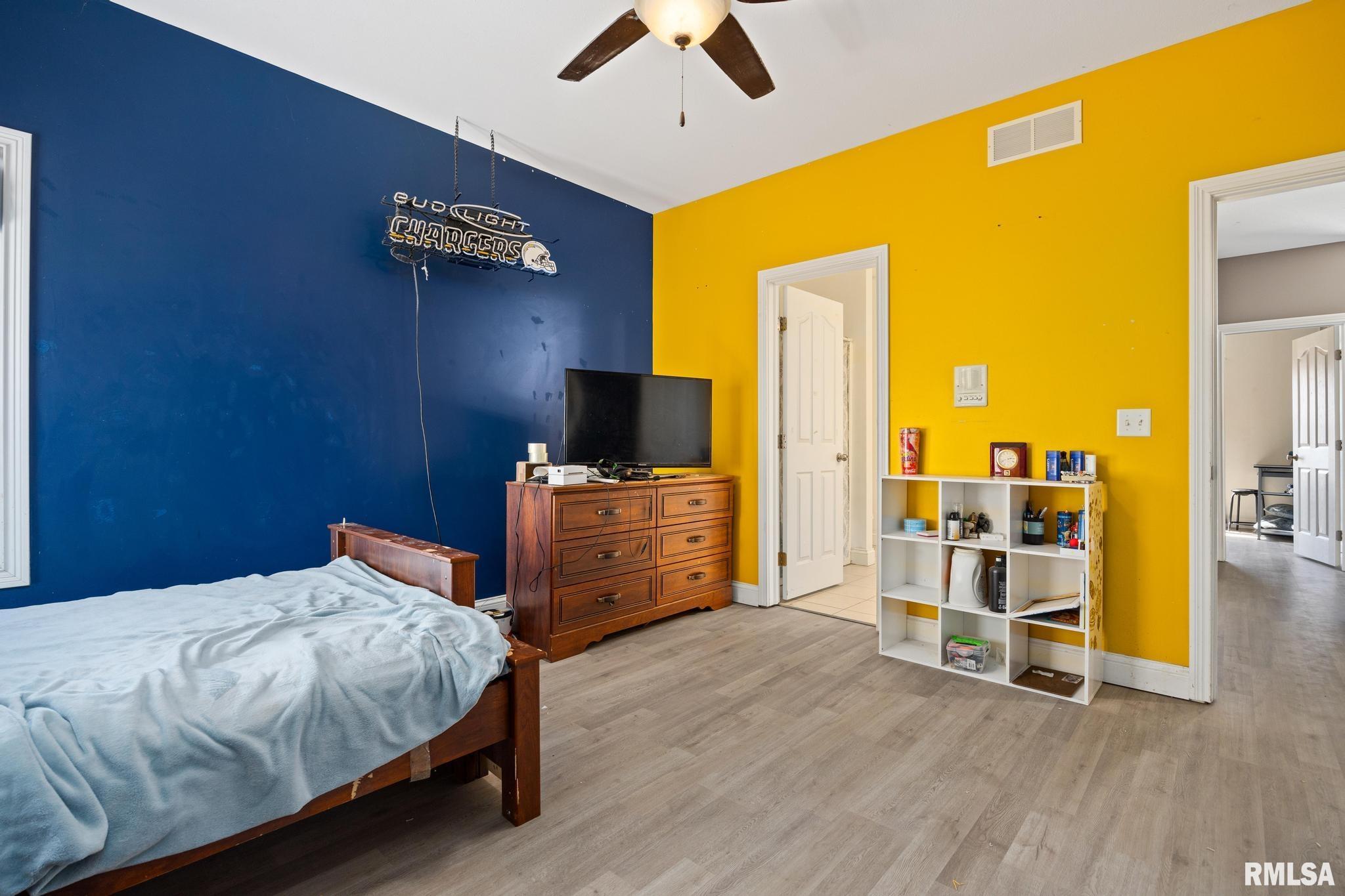 1817 Autumn Ridge Washington, IL 61571 - Photo 30 of 51