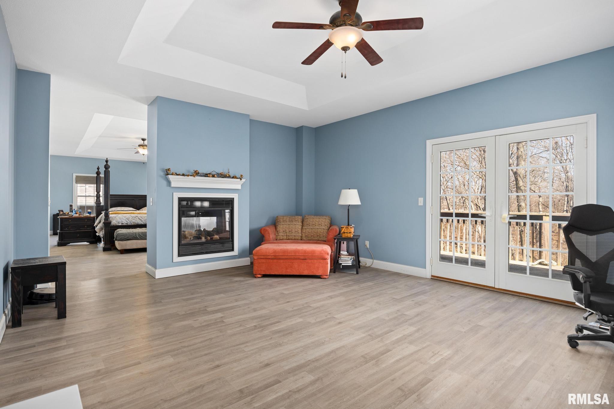 1817 Autumn Ridge Washington, IL 61571 - Photo 31 of 51