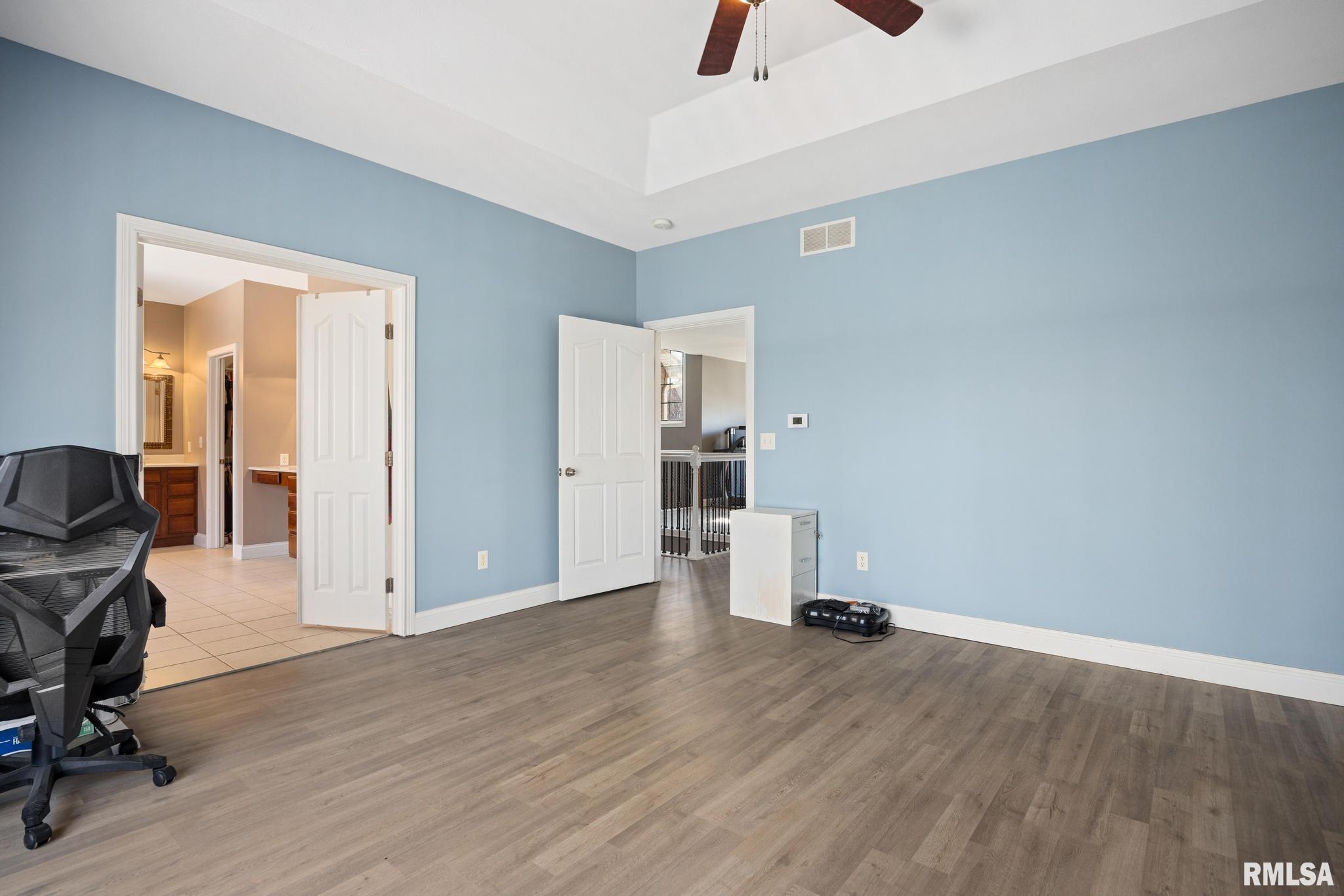 1817 Autumn Ridge Washington, IL 61571 - Photo 32 of 51