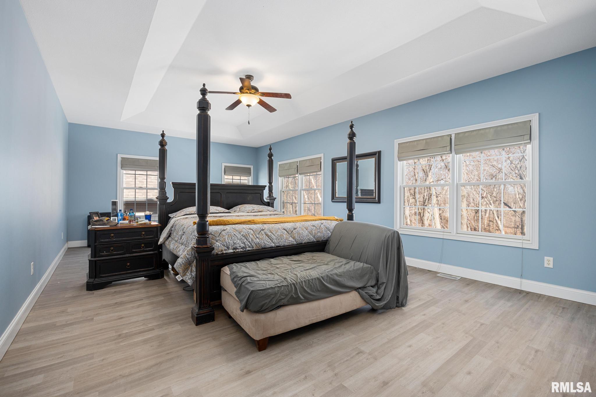 1817 Autumn Ridge Washington, IL 61571 - Photo 33 of 51