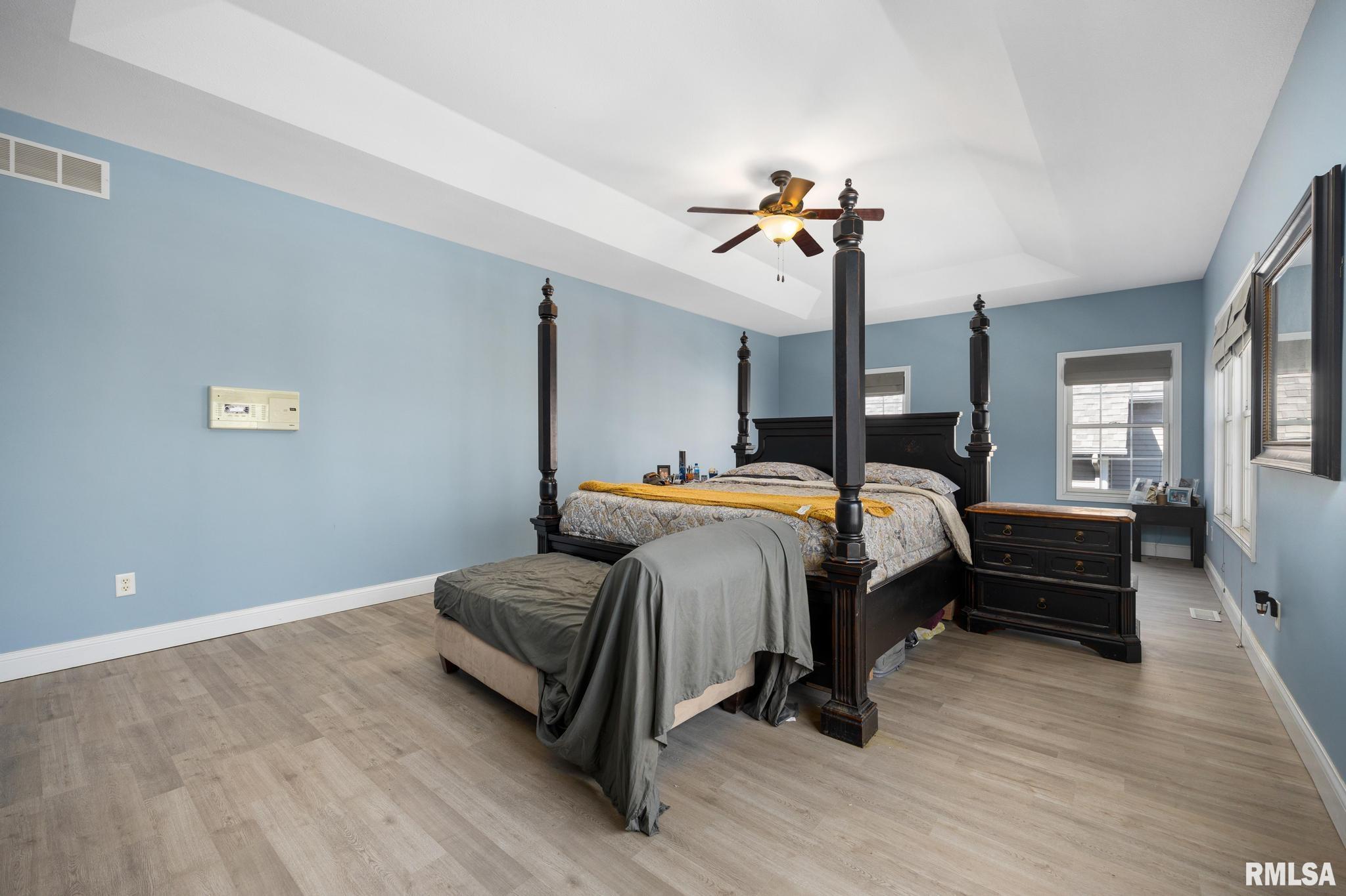 1817 Autumn Ridge Washington, IL 61571 - Photo 34 of 51
