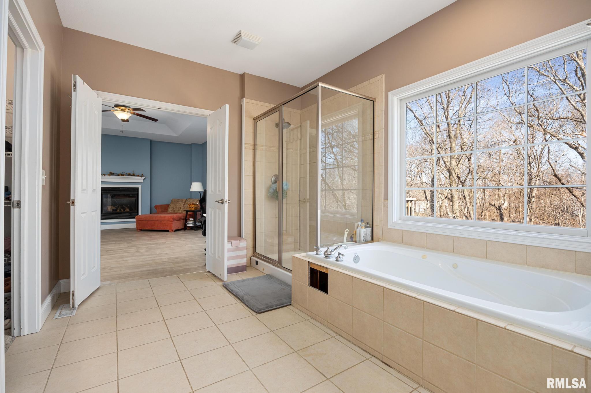 1817 Autumn Ridge Washington, IL 61571 - Photo 37 of 51