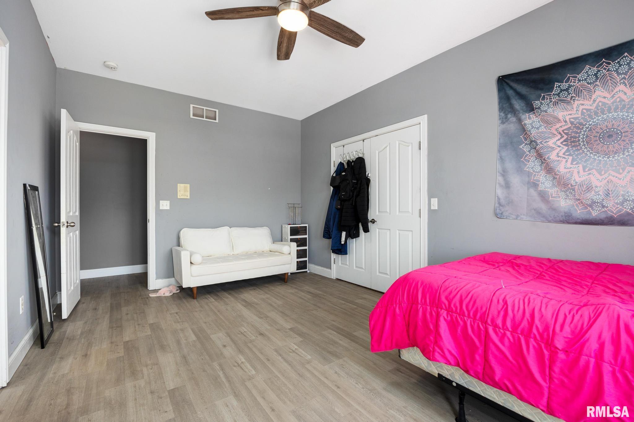 1817 Autumn Ridge Washington, IL 61571 - Photo 40 of 51