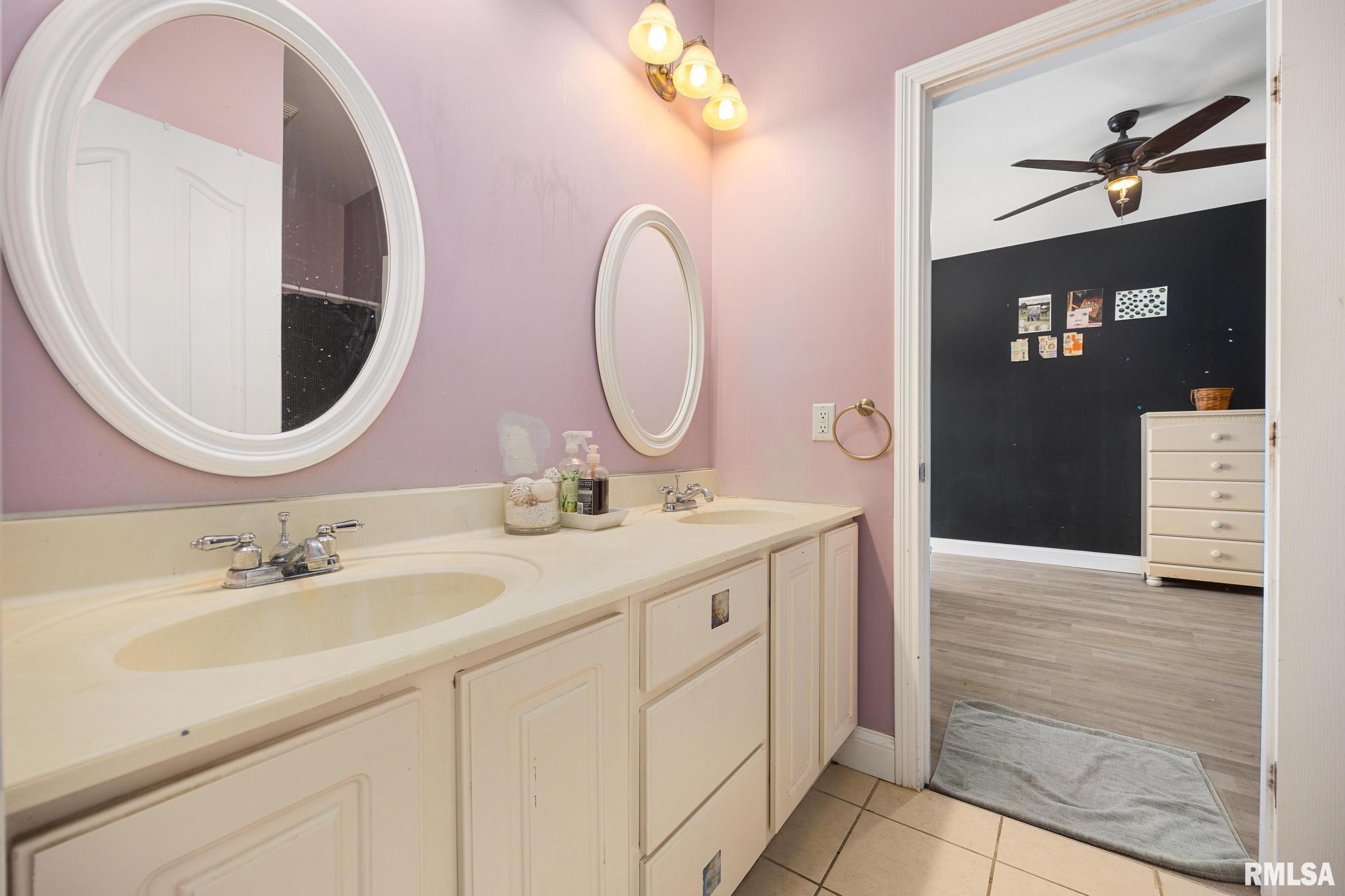 1817 Autumn Ridge Washington, IL 61571 - Photo 41 of 51