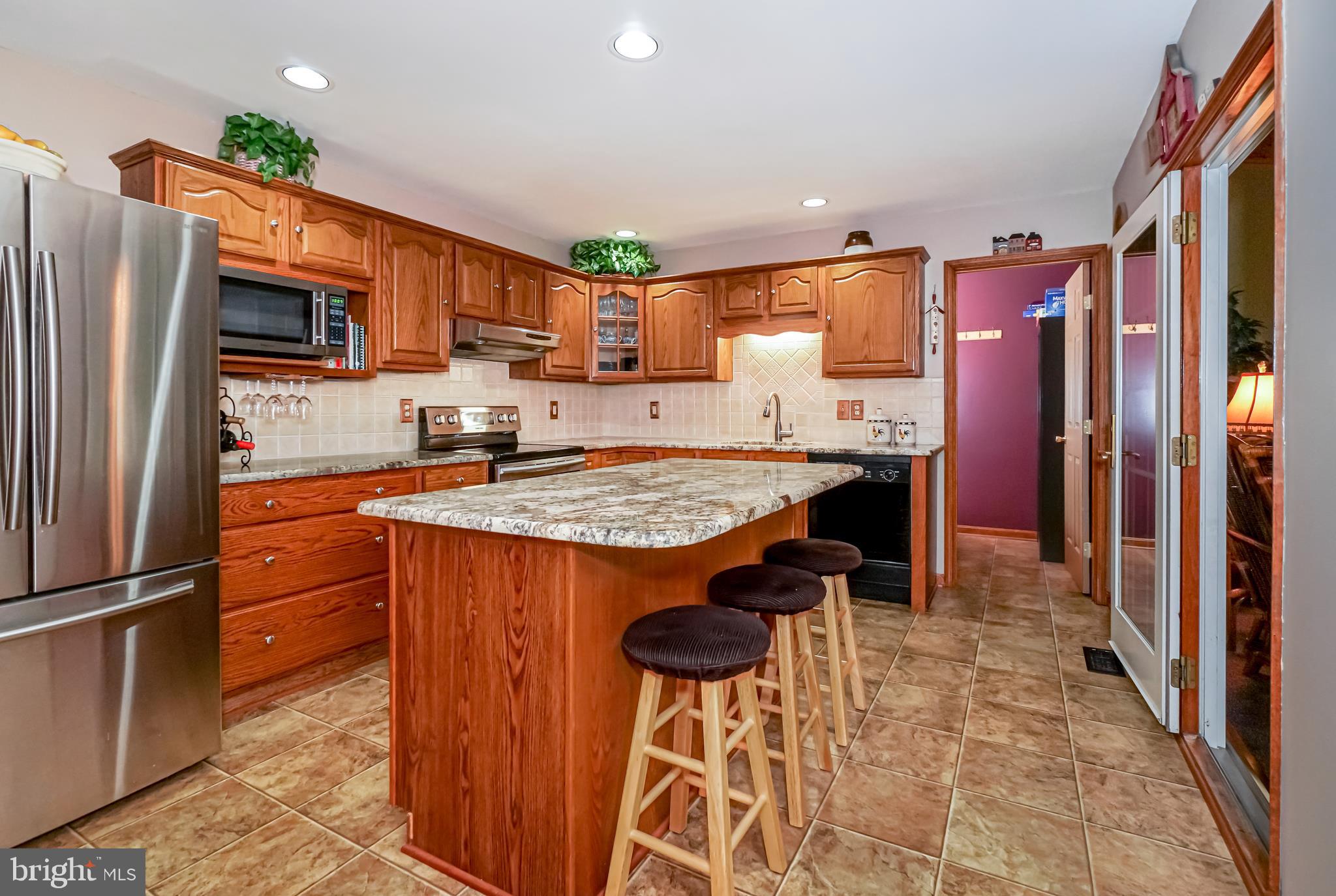 37 Brookview Loop Elkton, MD 21921 - Photo 14 of 33 Gallery Image 14