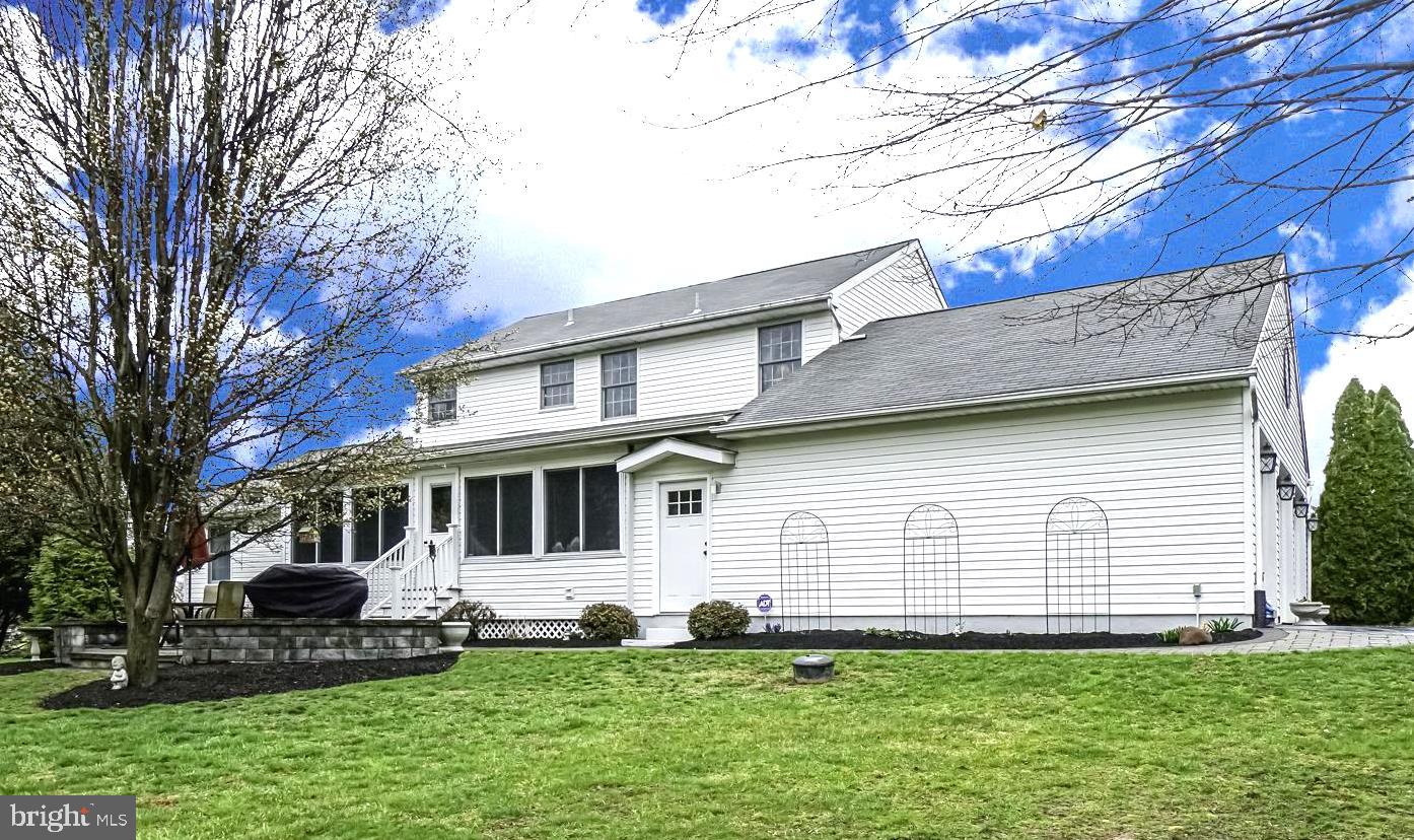 37 Brookview Loop Elkton, MD 21921 - Photo 3 of 33 Gallery Image 3