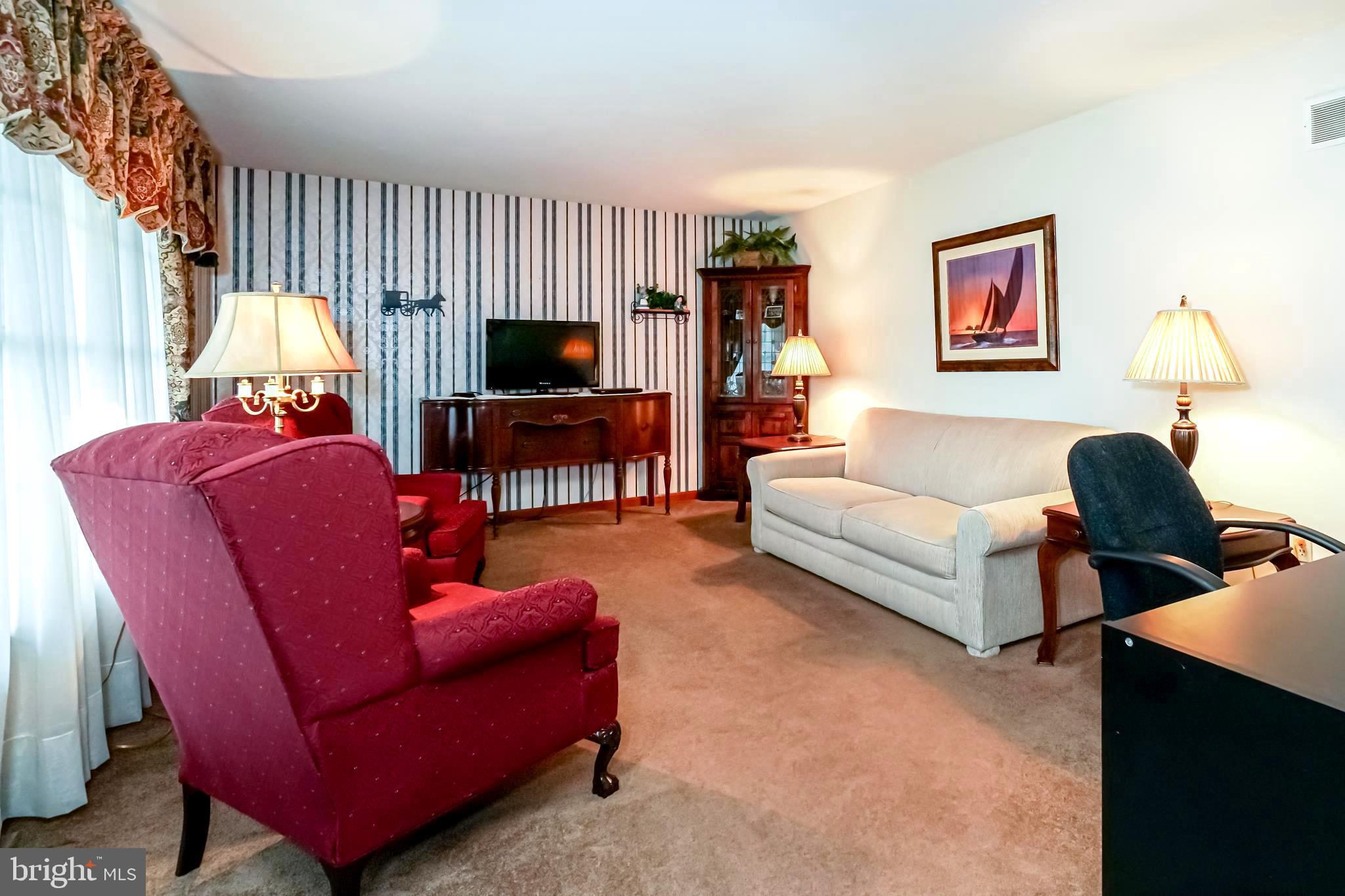 37 Brookview Loop Elkton, MD 21921 - Photo 22 of 33 Gallery Image 22