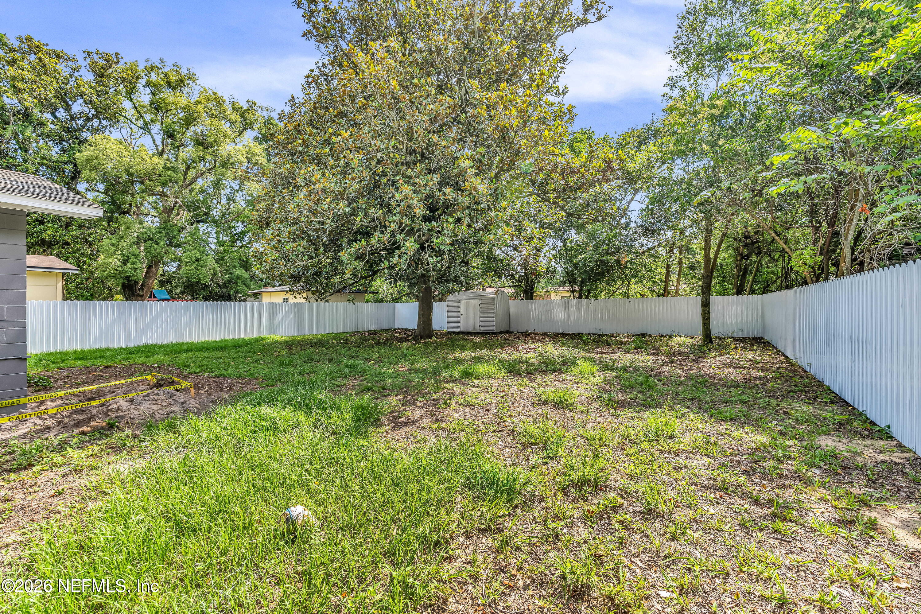 2351 Caladium Road Jacksonville, FL 32211 - Photo 42 of 45 DSC01661
