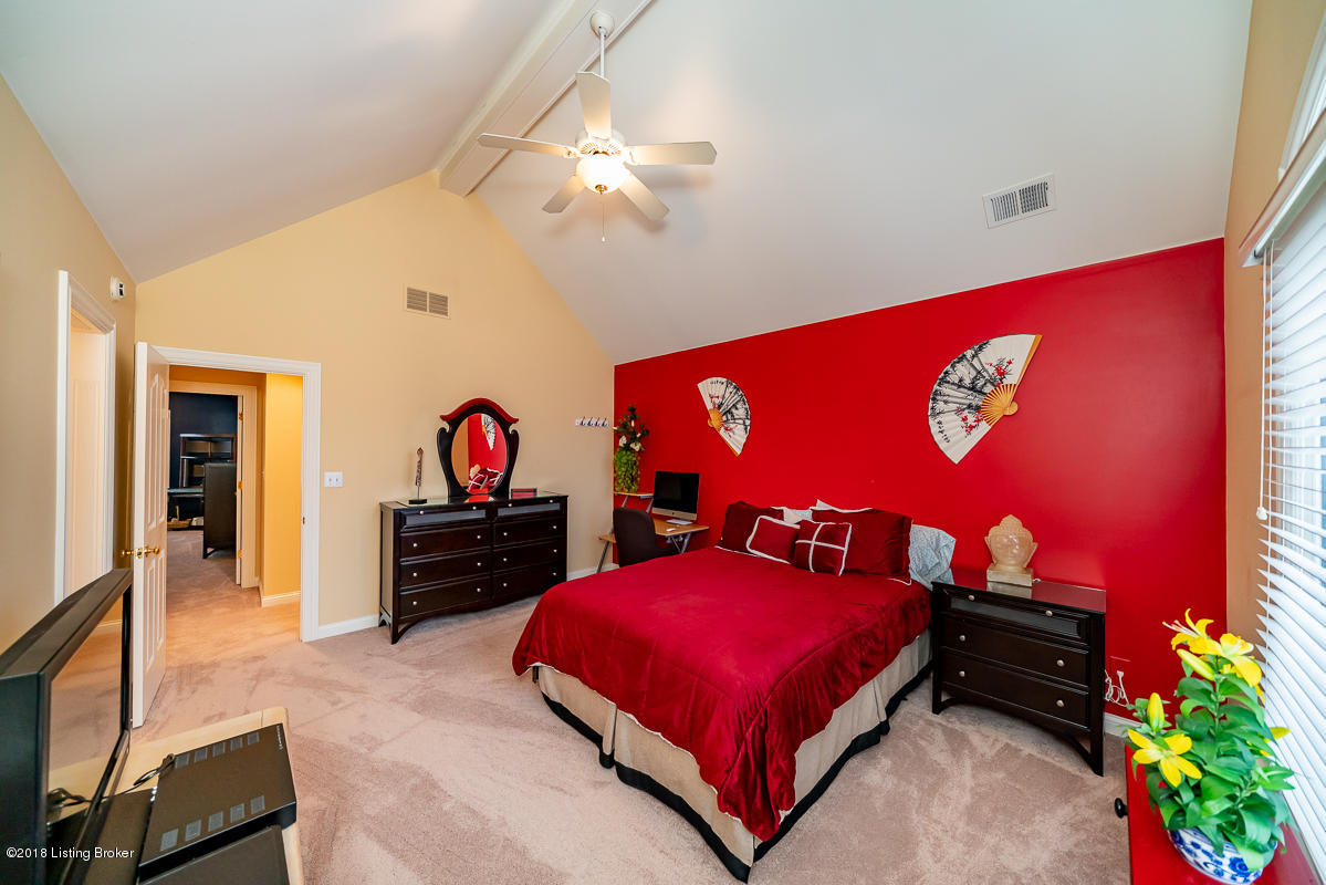 6303 Walnut Ridge Trail Prospect, KY 40059 - Photo 64 of 111 6303 Walnut Ridge Trail Prospect-53