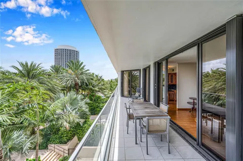 $590,000 | 2800 Island Boulevard, Unit 603, Aventura, FL 33160