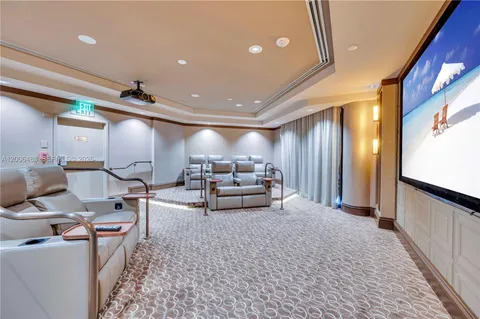 $590,000 | 2800 Island Boulevard, Unit 603, Aventura, FL 33160