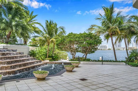 $590,000 | 2800 Island Boulevard, Unit 603, Aventura, FL 33160