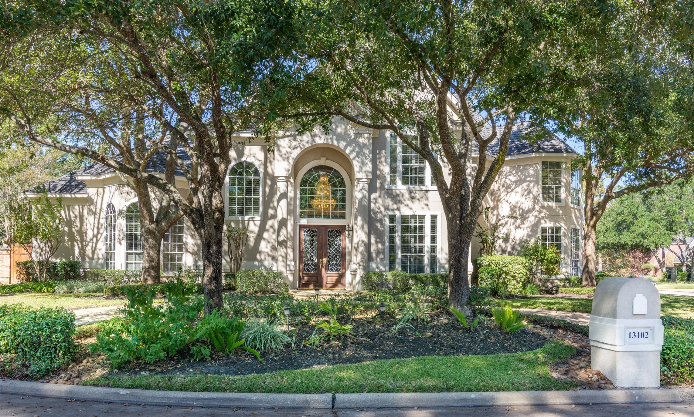 13102 Springmint Court Cypress, TX 77429 - Photo 1 of 50