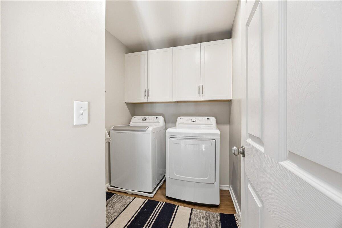 293 Chemistry Circle Ladson, SC 29456 - Photo 26 of 34 29-293_023