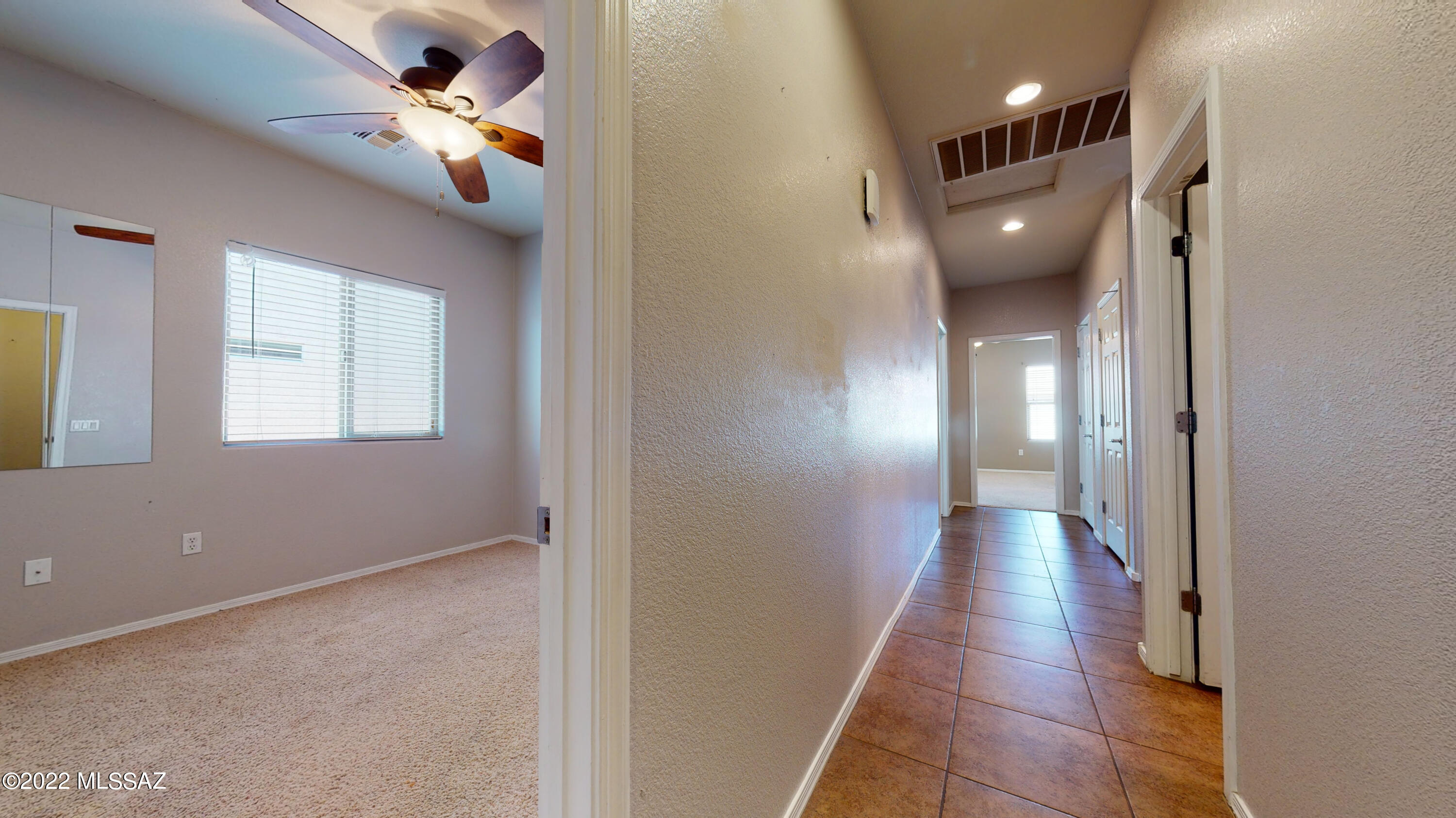 20902 East Frontier Road Red Rock, AZ 85145 - Photo 20 of 42