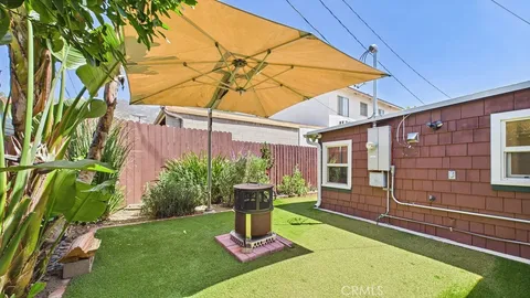 $898,000 | 25 North Lima Street, Sierra Madre, CA 91024