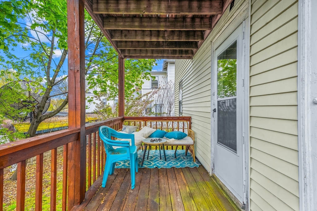 52 Sterling Street Somerville, MA 02144 - Photo 13 of 40