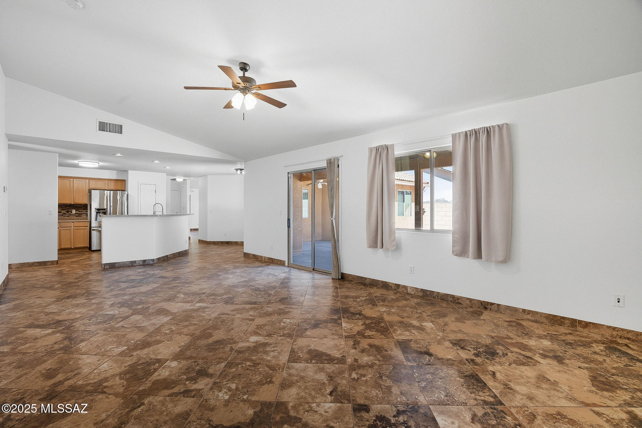 3279 South Thunder Chorus Road Tucson, AZ 85713 - Photo 30 of 39 Gallery Image 30