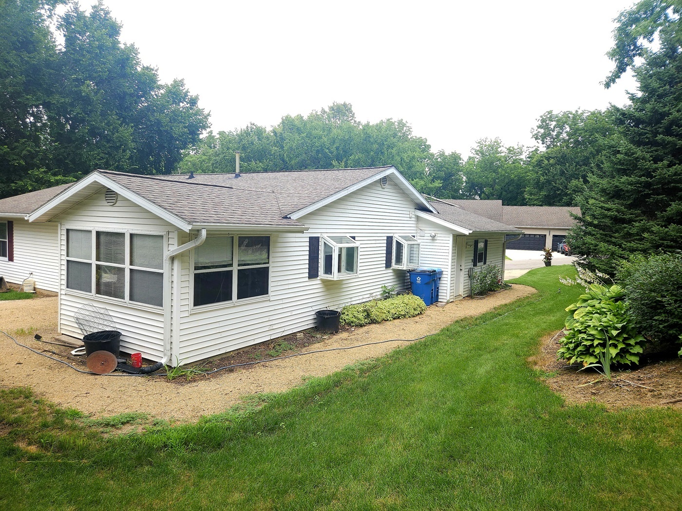 133 Fieldstone Lane Dixon, IL 61021 - Photo 25 of 42