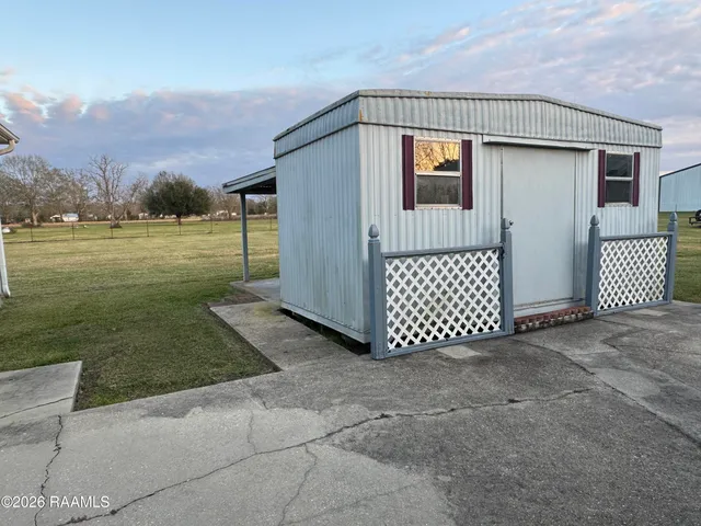 $189,500 | 510 Rue Carnot, Carencro, LA 70520