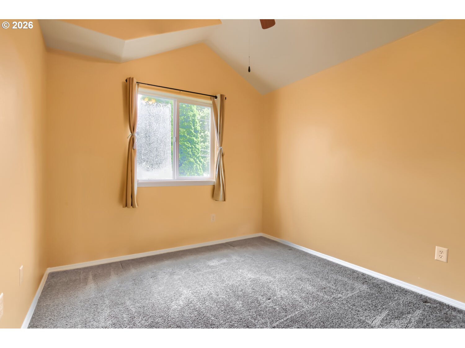 18691 Southwest Stubblefield Way Beaverton, OR 97003 - Photo 25 of 32 Bedroom