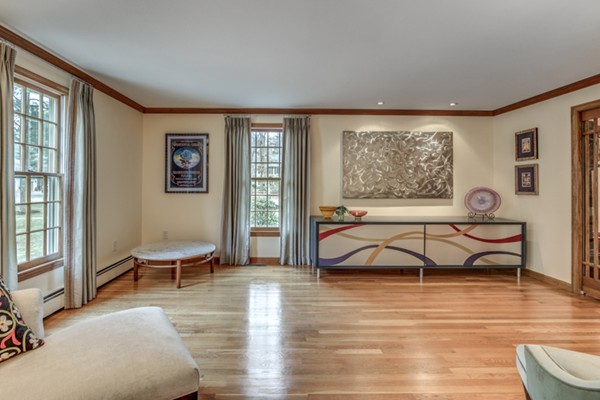 18 New Pond Road Groton, MA 01450 - Photo 5 of 30 Gallery Image 5