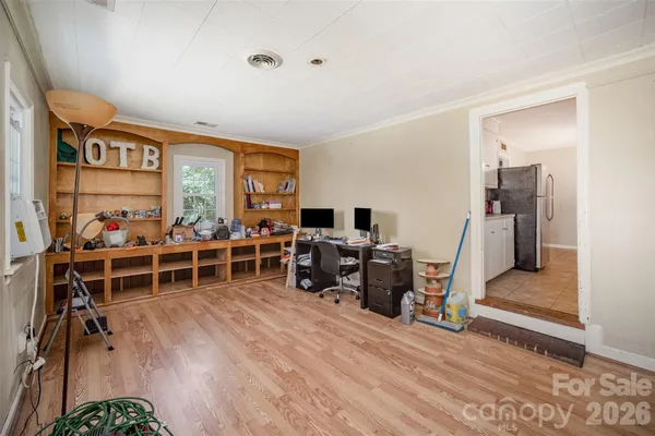 $275,000 | 904 Timberlane Drive, Mount Holly, NC 28120
