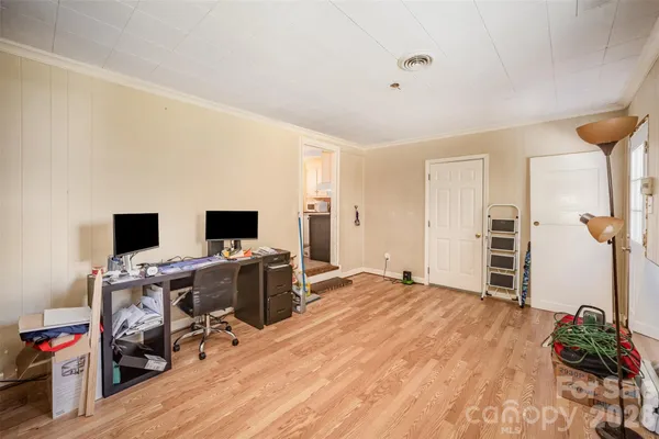 $275,000 | 904 Timberlane Drive, Mount Holly, NC 28120