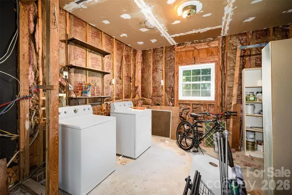 $275,000 | 904 Timberlane Drive, Mount Holly, NC 28120