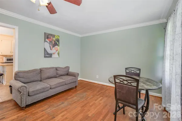 $275,000 | 904 Timberlane Drive, Mount Holly, NC 28120