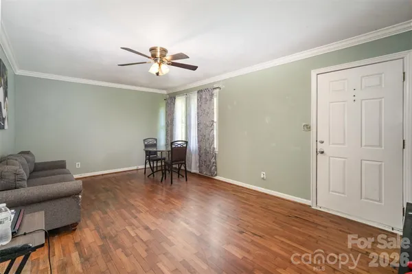 $275,000 | 904 Timberlane Drive, Mount Holly, NC 28120