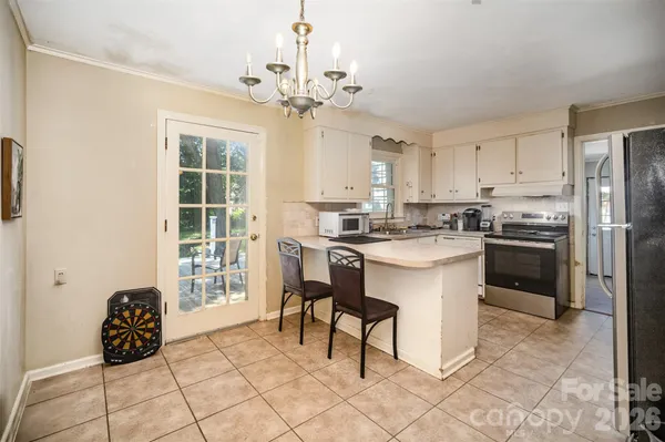 $275,000 | 904 Timberlane Drive, Mount Holly, NC 28120