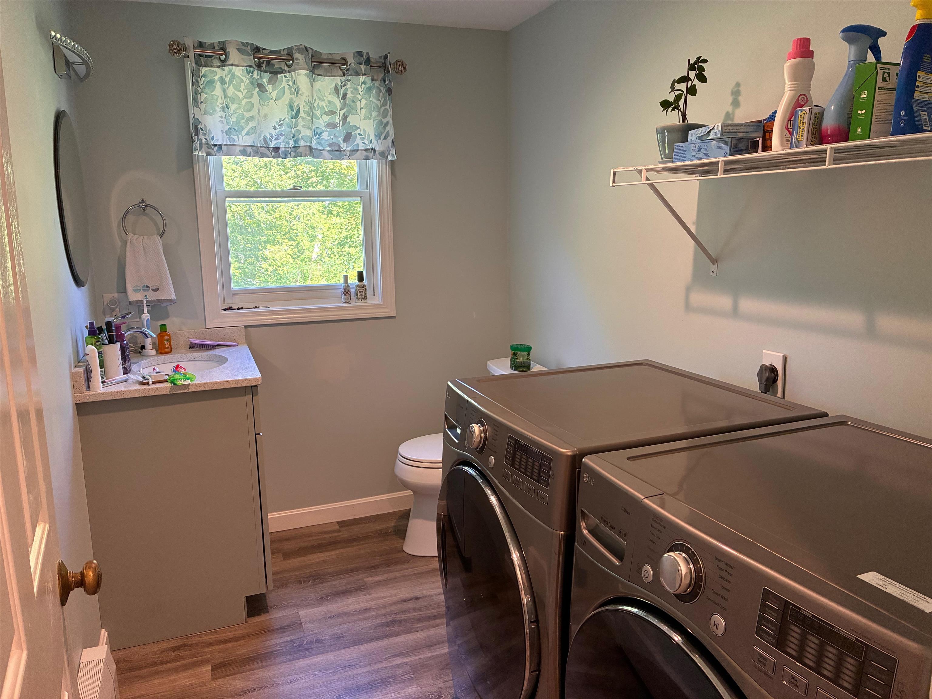 35 Riverside Farm Drive Lee, NH 03861 - Photo 12 of 50 Gallery Image 12