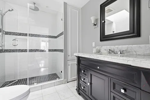 $2,750,000 | 193 Beacon Street, Unit PH, Boston, MA 02116